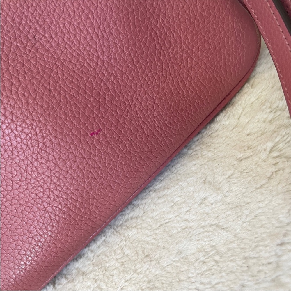 Kate spade ♠️ Crossbody GUC - Picture 4 of 7